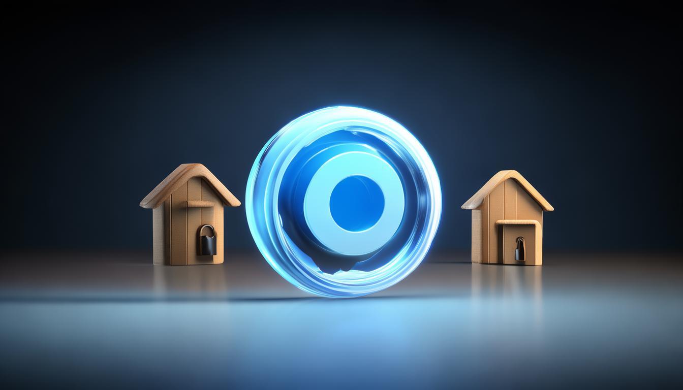 市场波动大时，安装token后的风险评估与测试关乎用户资产安全