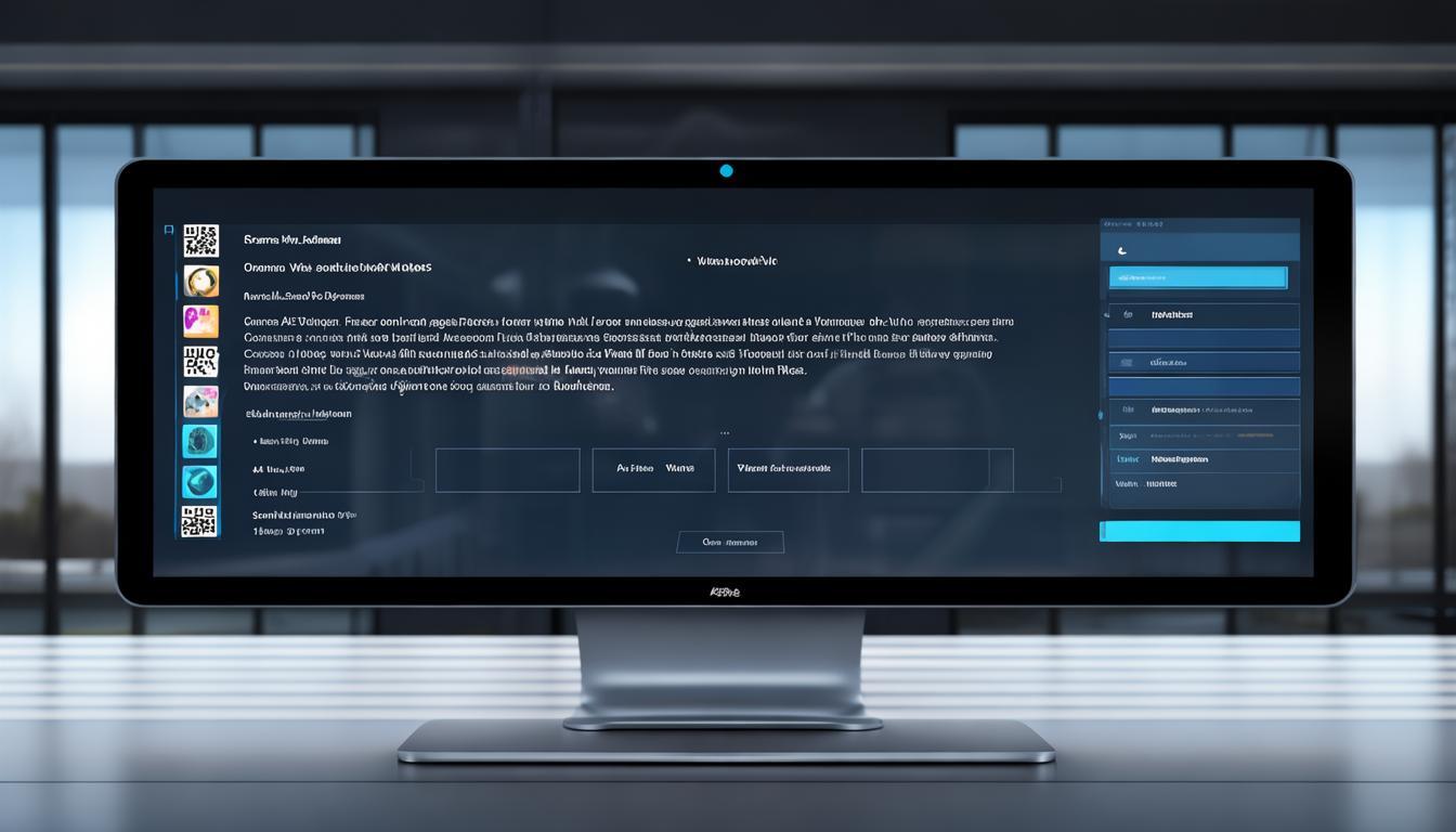 imToken钱包如何收发数字资产？添加币种及转账操作详解