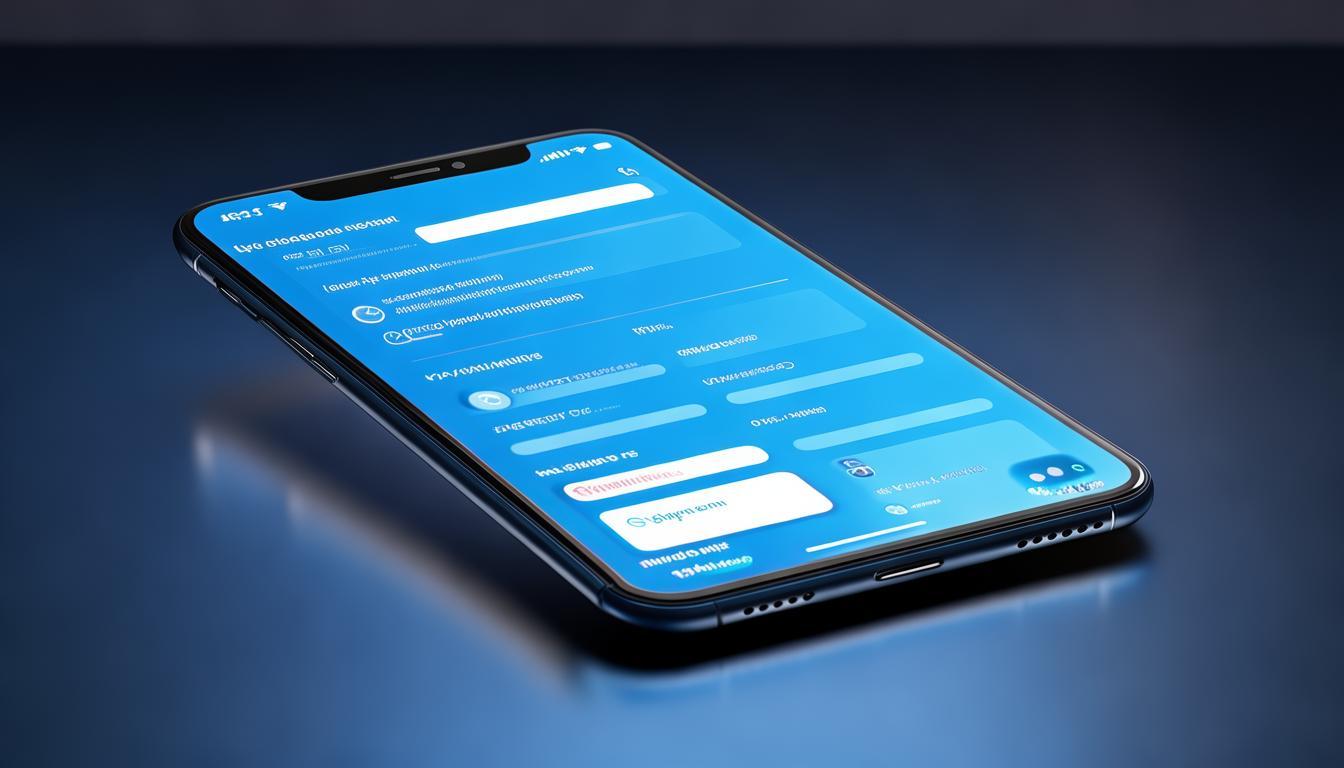 Imtoken钱包支持多交易所，以抹茶为例详述交易操作流程？