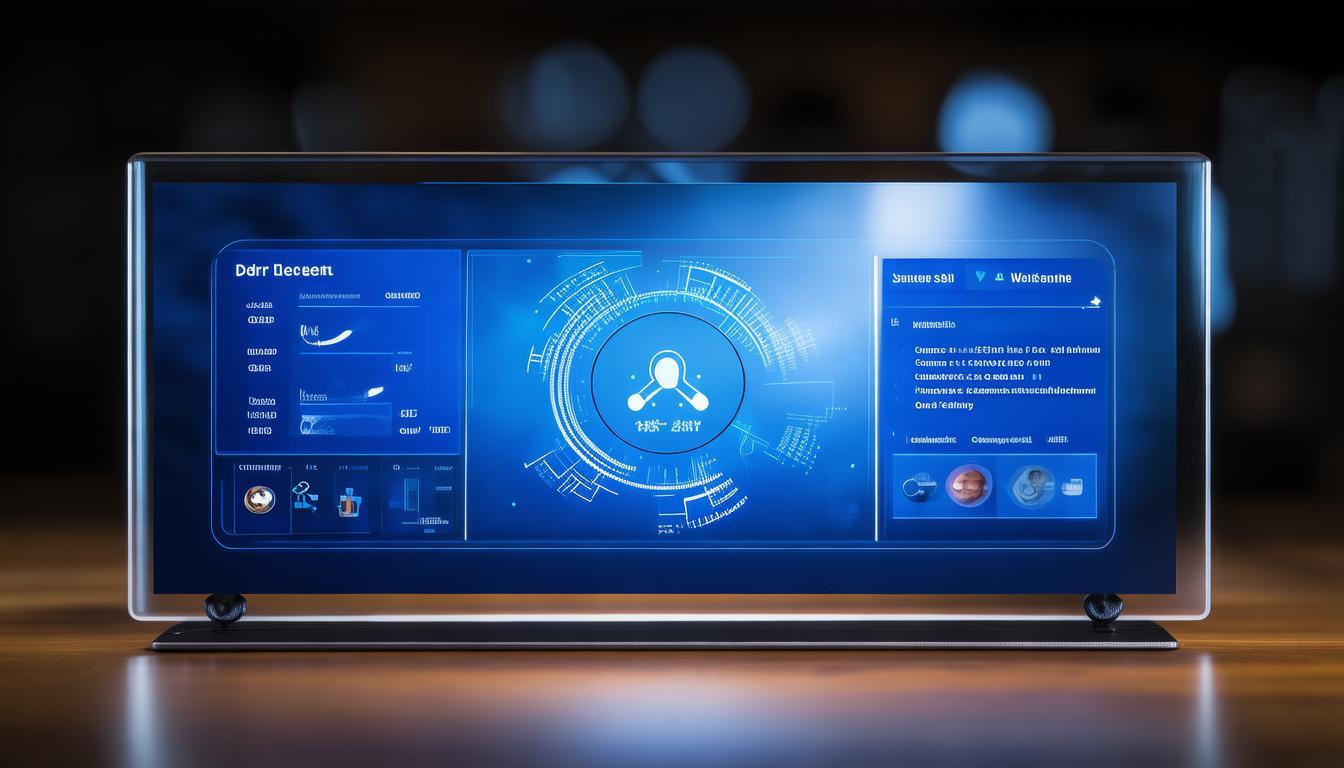 Token钱包安卓版本 财产审视 资产管理_学习使用token钱包安卓版下载进行资产分析