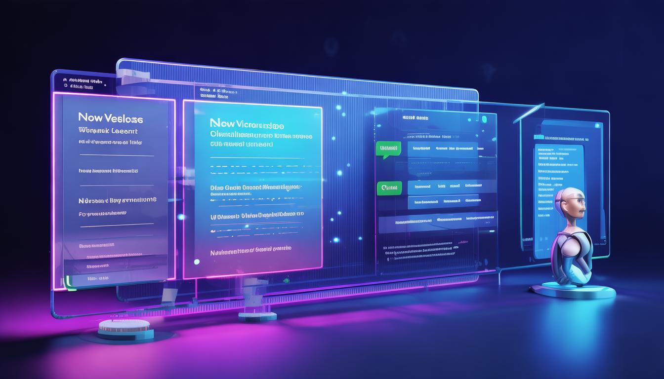 如何通过token钱包最新下载保持竞争优势？_数字货币社群软件获取_数字货币钱包更新信息