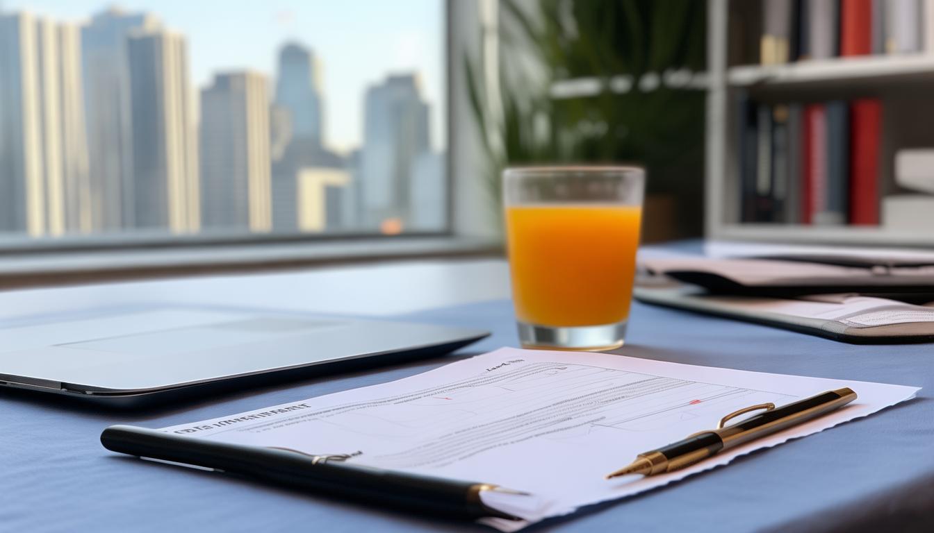 验证代币钱包网址安全性_如何通过token钱包网址参与用户调研？_参与代币钱包用户研究