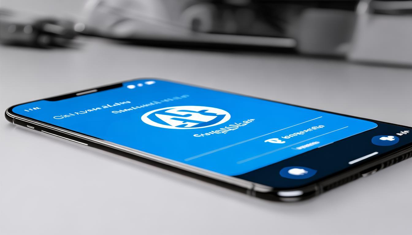 品牌方针实施_如何通过token钱包下载建立品牌策略?_token钱包获取渠道