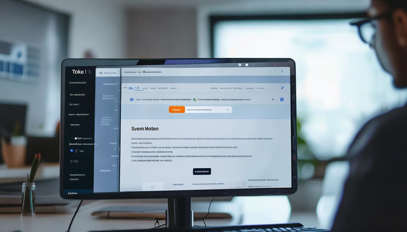Token钱包客户资料管理_token钱包网址的客户维护与关系管理_维护Token钱包客户关系