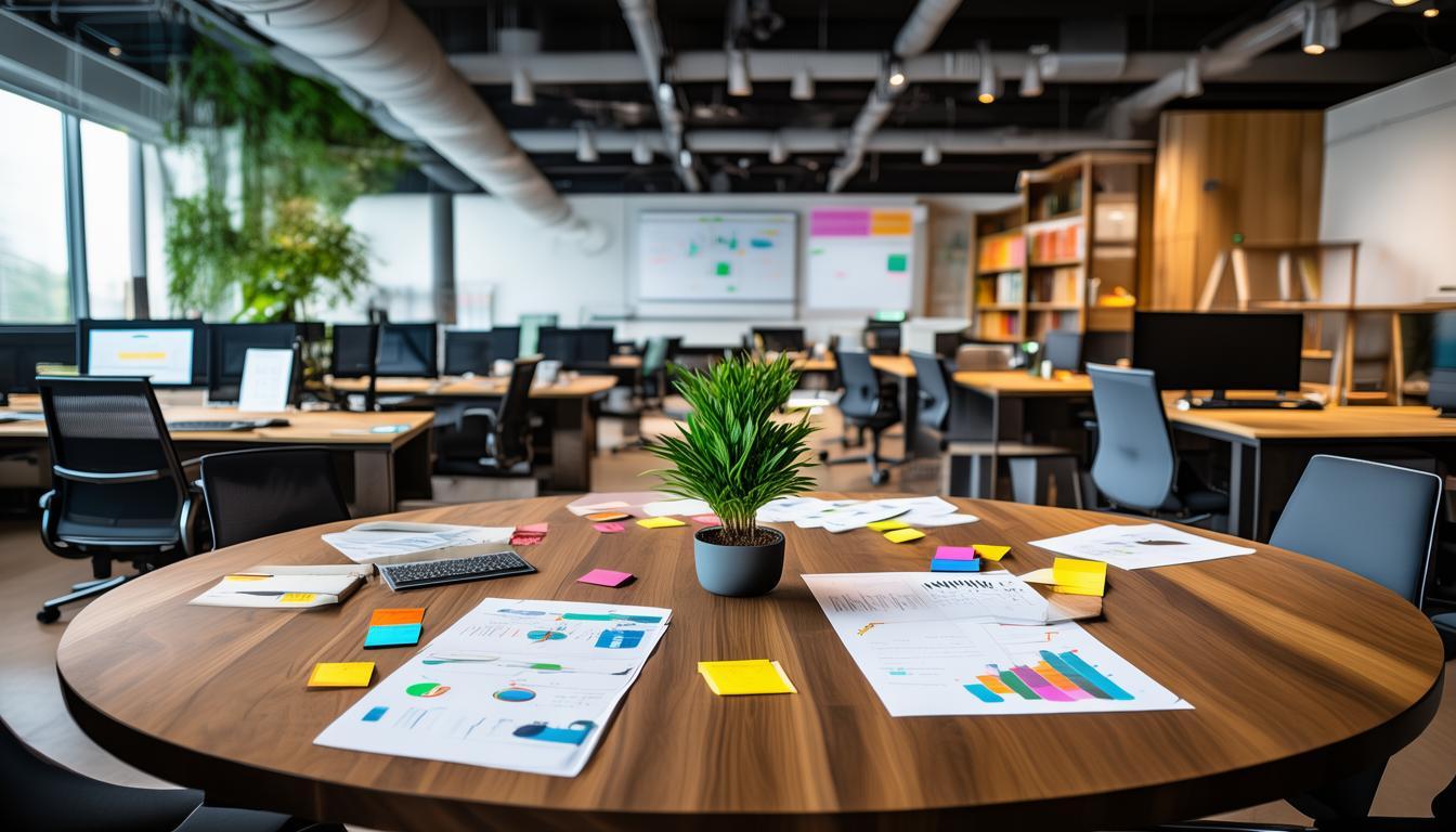 如何在token钱包官方版中建立高效的团队管理,实现资产管理的集体智慧。_优化代币钱包资产管理效率_管理官方代币钱包团队