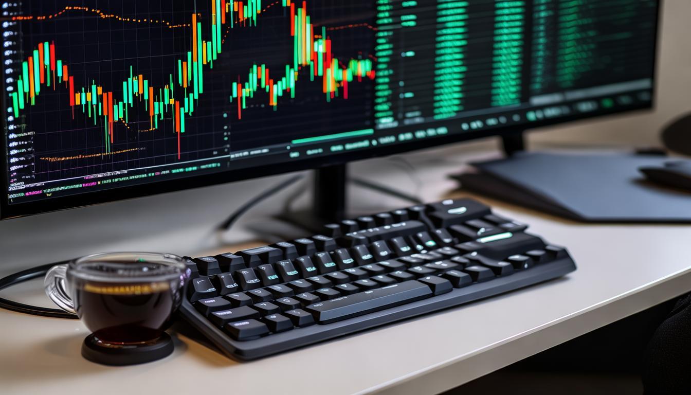 tokenim钱包助力投资决策_如何在投资决策中利用tokenim钱包官方下载?_tokenim钱包的功能介绍
