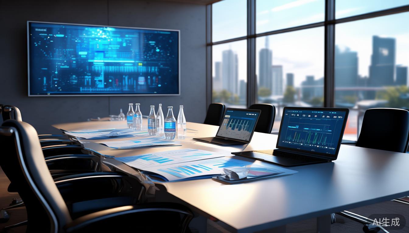 钱包平台_钱包token哪个平台好_token钱包网址的社交功能与市场推广