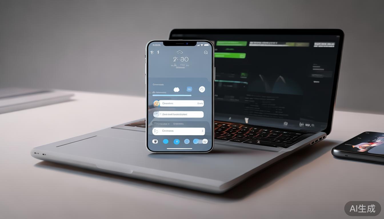 token.im安卓版官网最新版本：数据整合及安装注册全流程指南