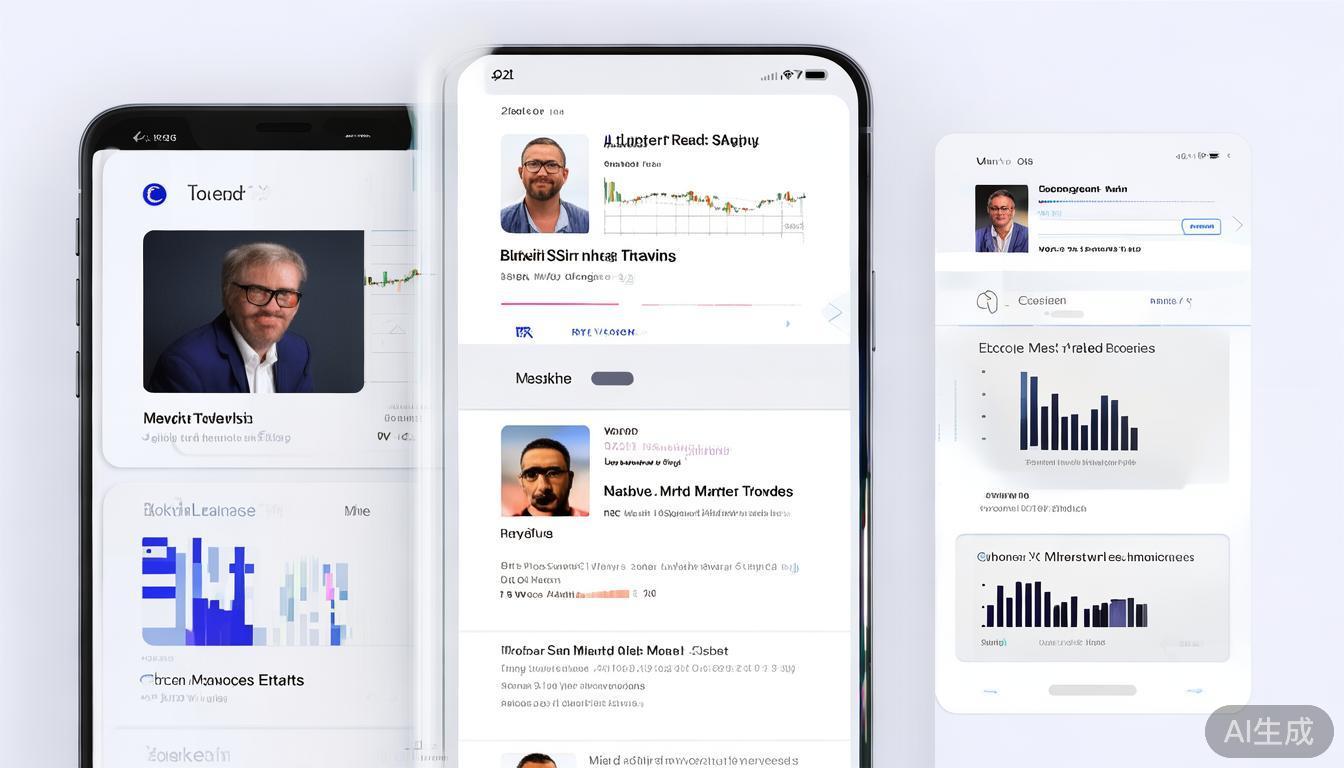 Tokenim钱包app：打造数字资产处理新场所，提升社交互动参与度