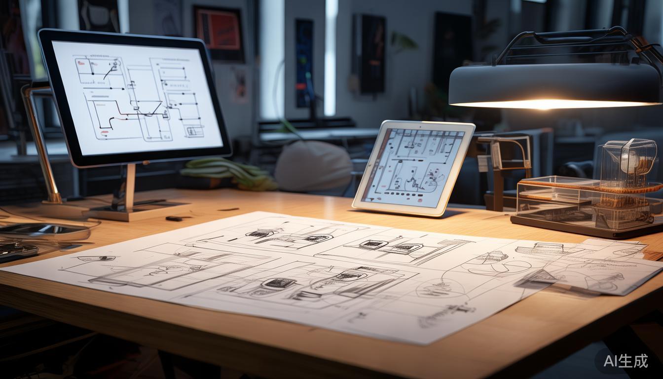 创造商品时采用合法代币的必要性及具体使用方式详解