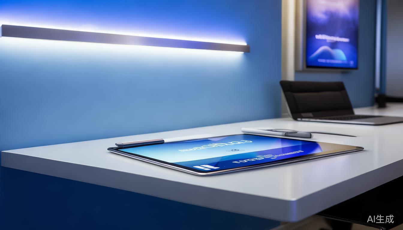 Token钱包获取方式及革新受关注，手续费外还有啥运营模式？