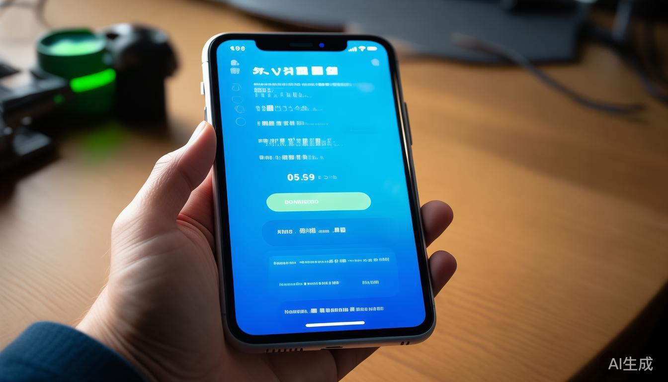 TokenPocket钱包最新版本转账操作流程，这些要点要熟知