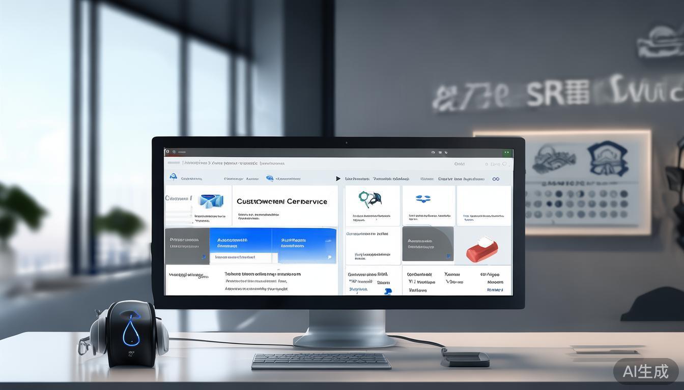 Token钱包安卓版下载后，客服如何优化？安全、易用与10分钟响应是关键