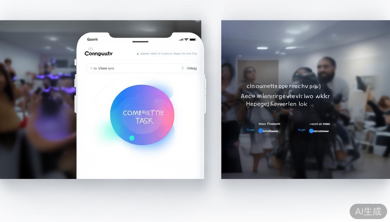 Tokenim钱包新版评测：整合社交功能，如何重新定义DeFi参与模式与用户体验？