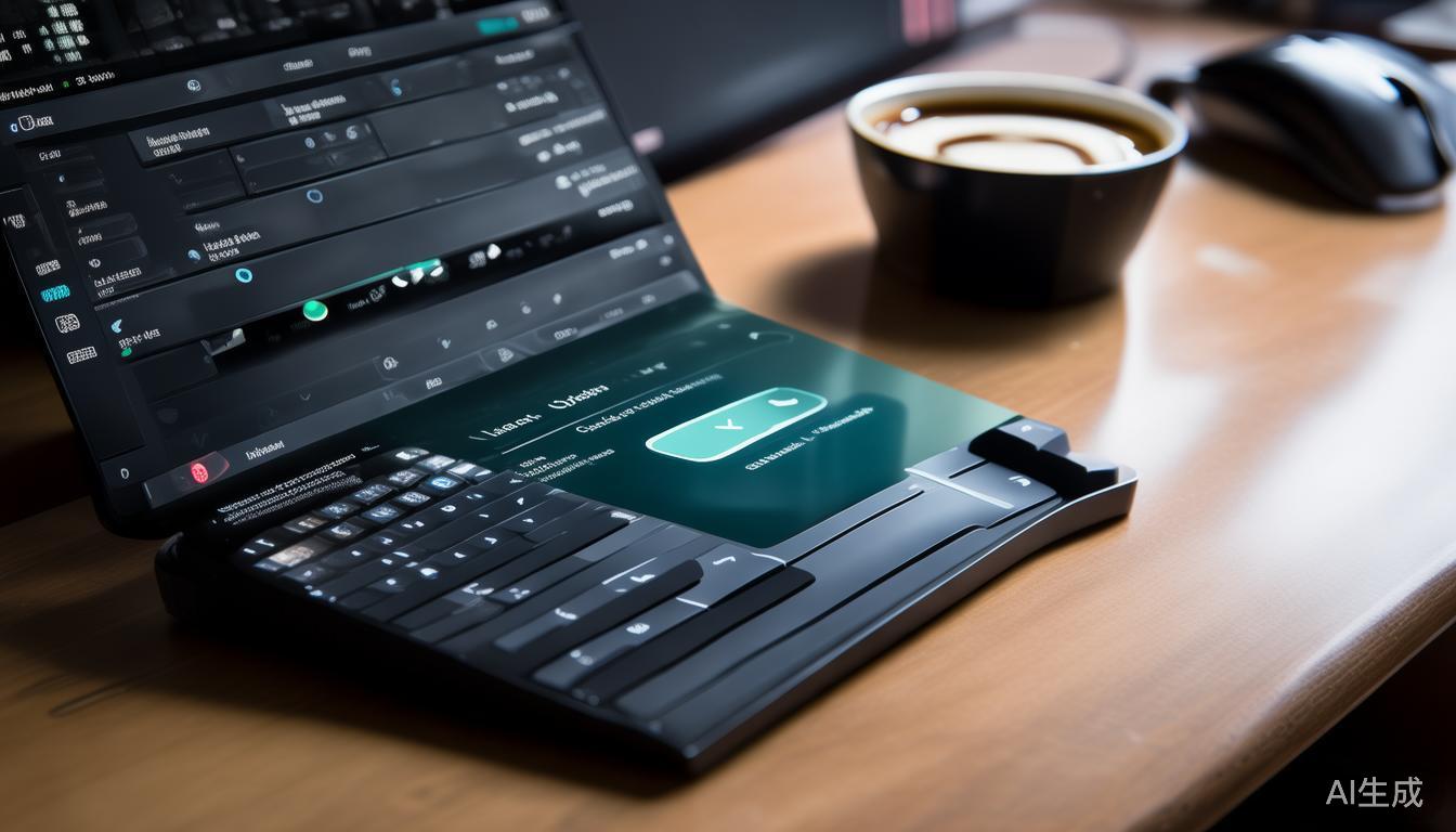 Token钱包操作指南：掌握与区块链交互的门户，保障资产安全