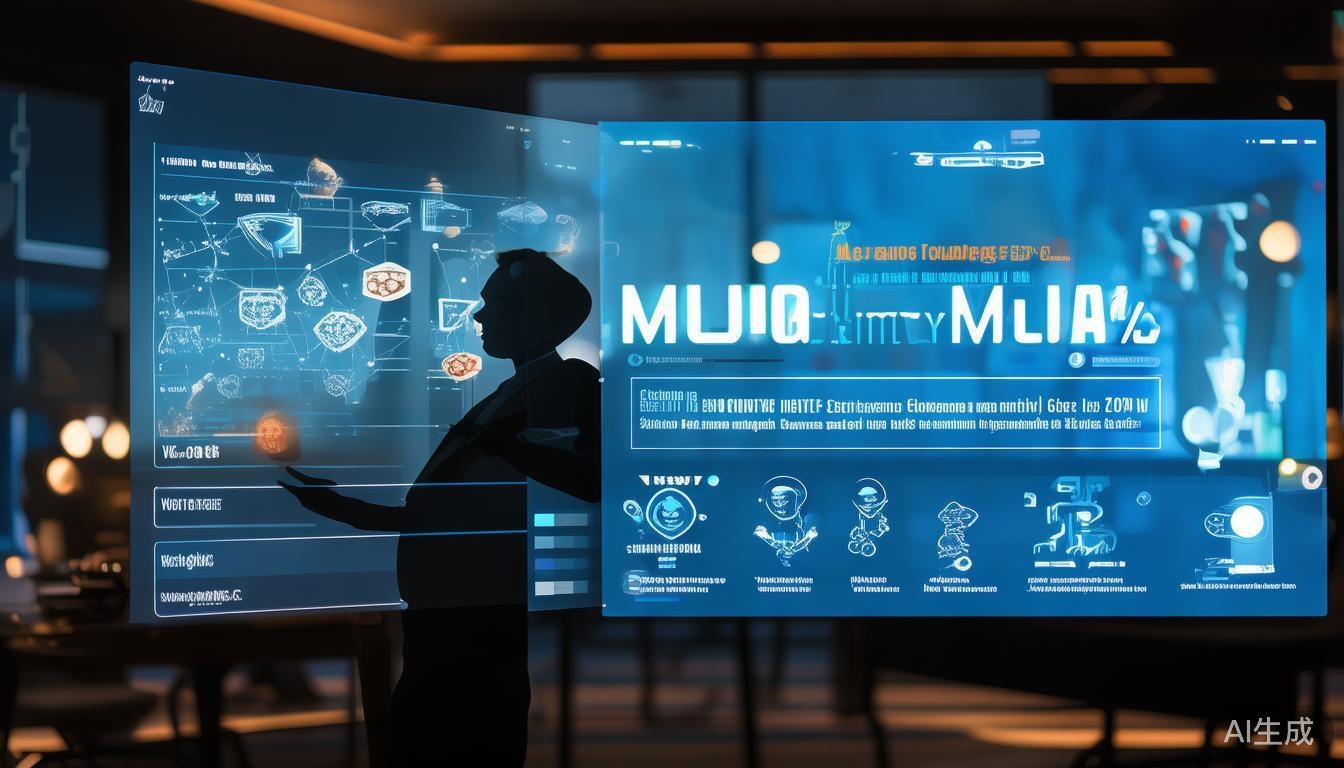 Tokenim钱包的成功秘诀：精准定位、价值渗透，构建坚固用户防护屏障