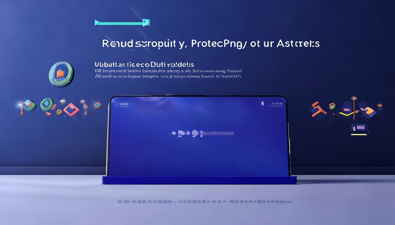 imToken官网APP隐私保护与安全性能有多强？成用户关注焦点