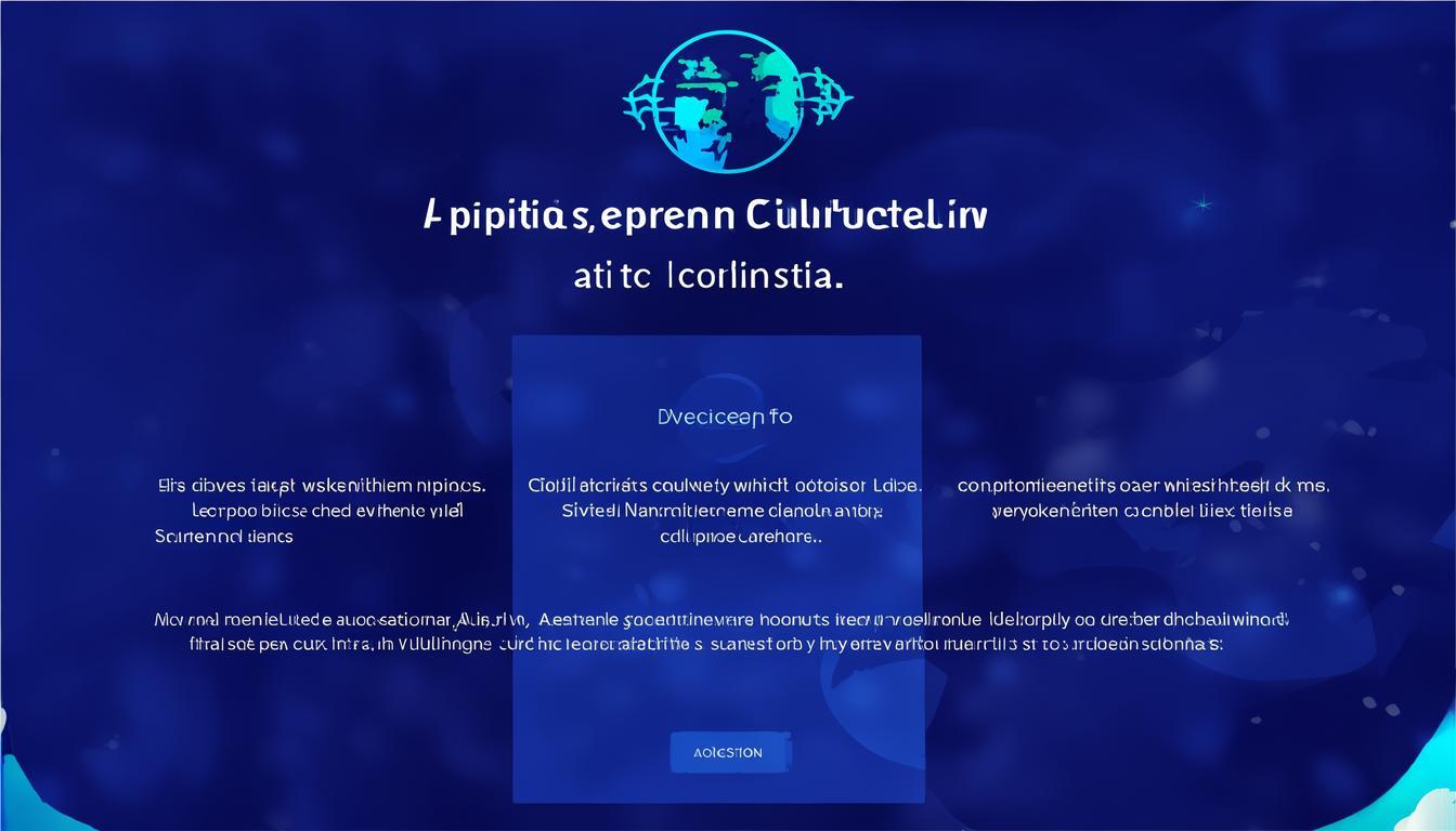 Imtoken官网多语言功能突出，国际化策略助力全球用户下载