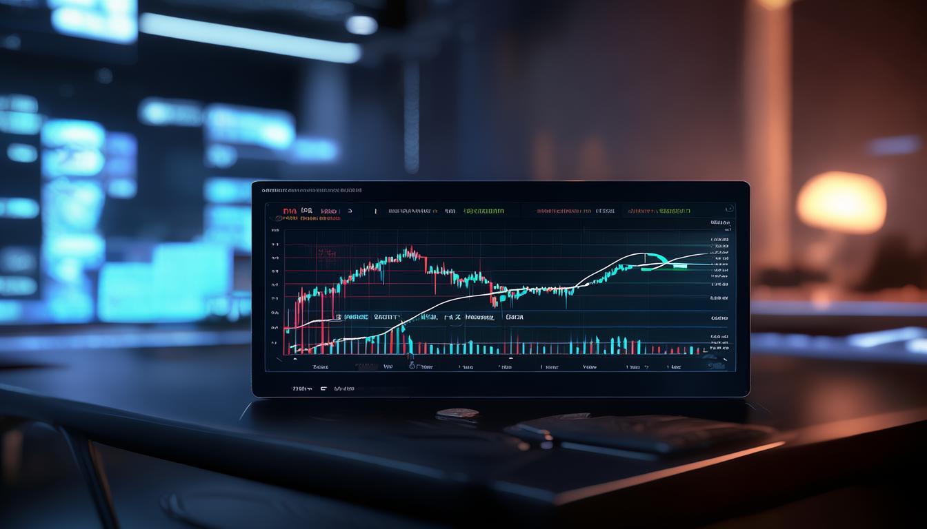 imToken钱包APP数字资产管理窍门：分类与安全设置很关键
