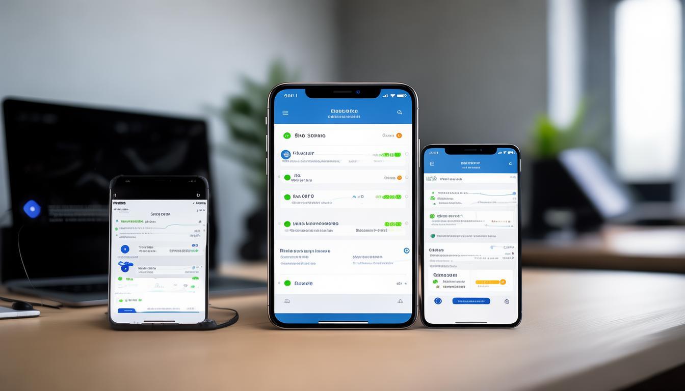 Tokenim官方钱包安全性能_Tokenim钱包跨设备运行功能_tokenim钱包官方版的功能特色与优势对比