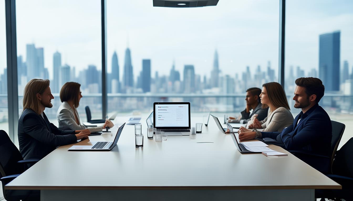 token钱包官方网站的市场策略与客户获取_用户增长策略_Token钱包运营规划