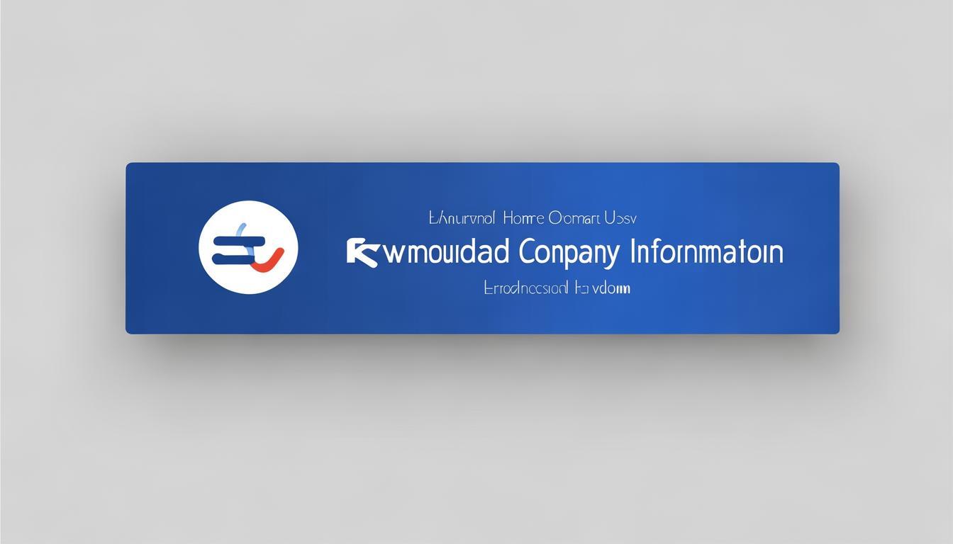 品牌形象塑造_如何通过token钱包最新下载增强品牌认知?_token钱包获取途径