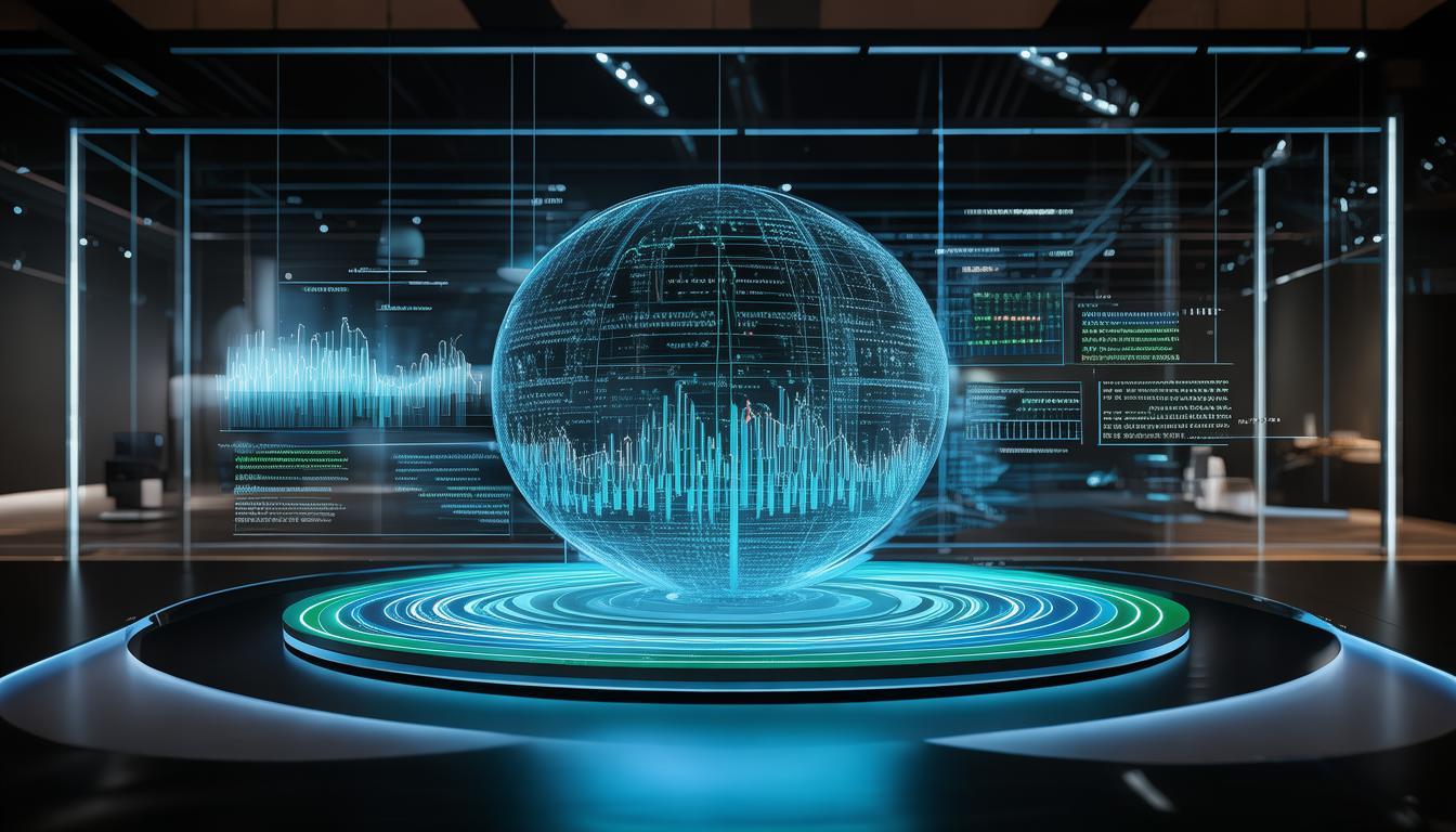 Tokenim市场信息分析_如何通过tokenim正版app下载提升投资决策?_Tokenim金融操作应用