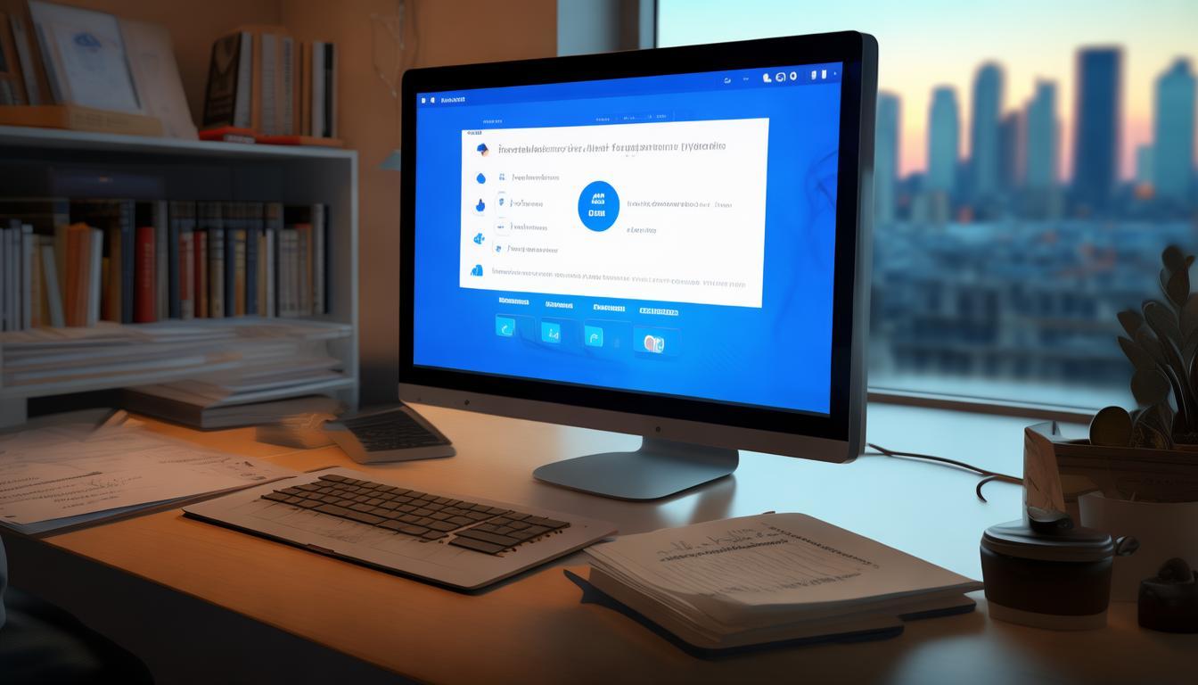 如何在token官方下载安装的过程中保持安全?_token官方下载安全保障_token官方下载确认官网方法