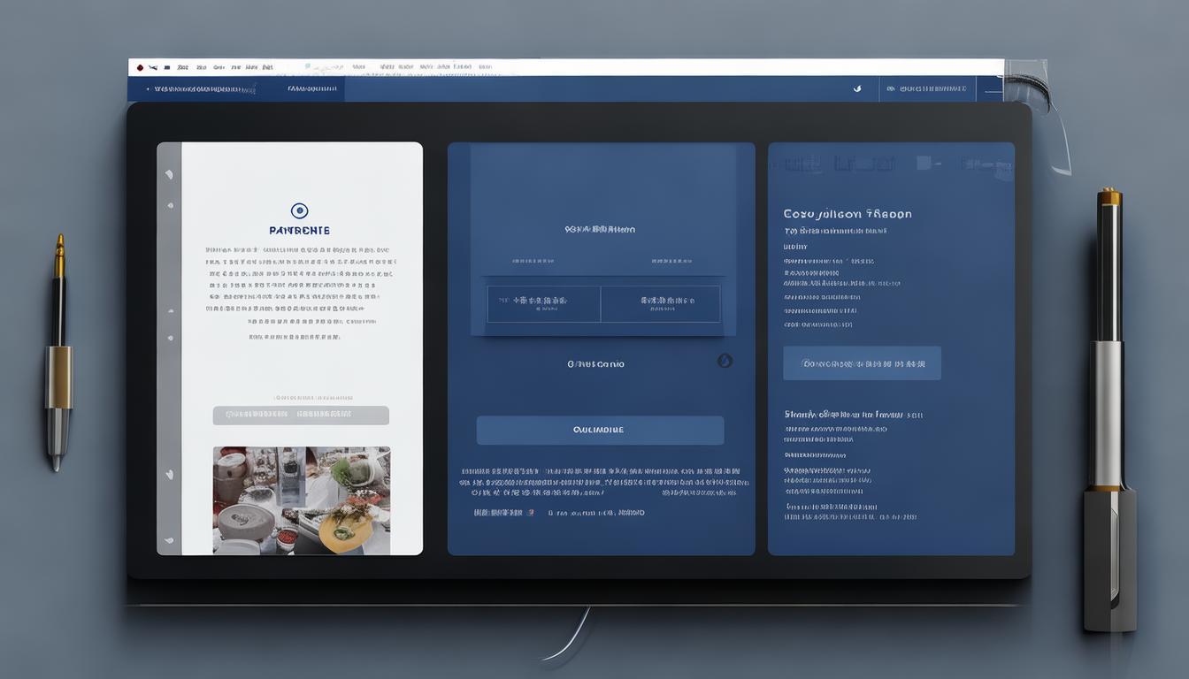 深入了解token钱包官方网站的用户满意度调查_代币钱包官网功能满意度调查_代币钱包官网用户体验测验