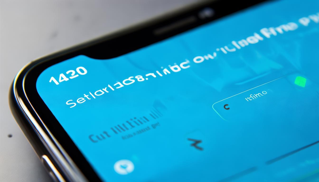 如何通过tokenim钱包安卓版提高交易效率?_chia钱包交易费用_钱包dex交易