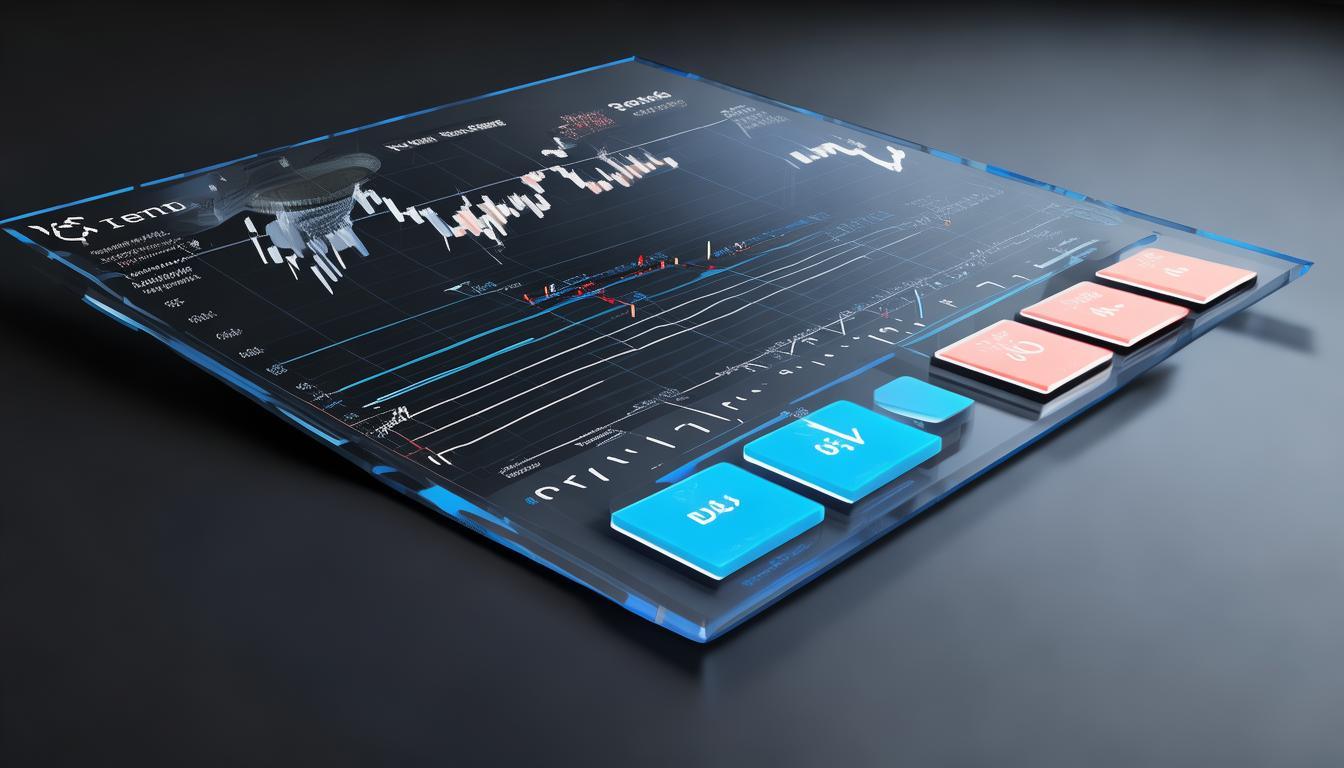 如何在tokenim钱包官网下载中进行市场分析?_钱包app官网_钱包官方网站