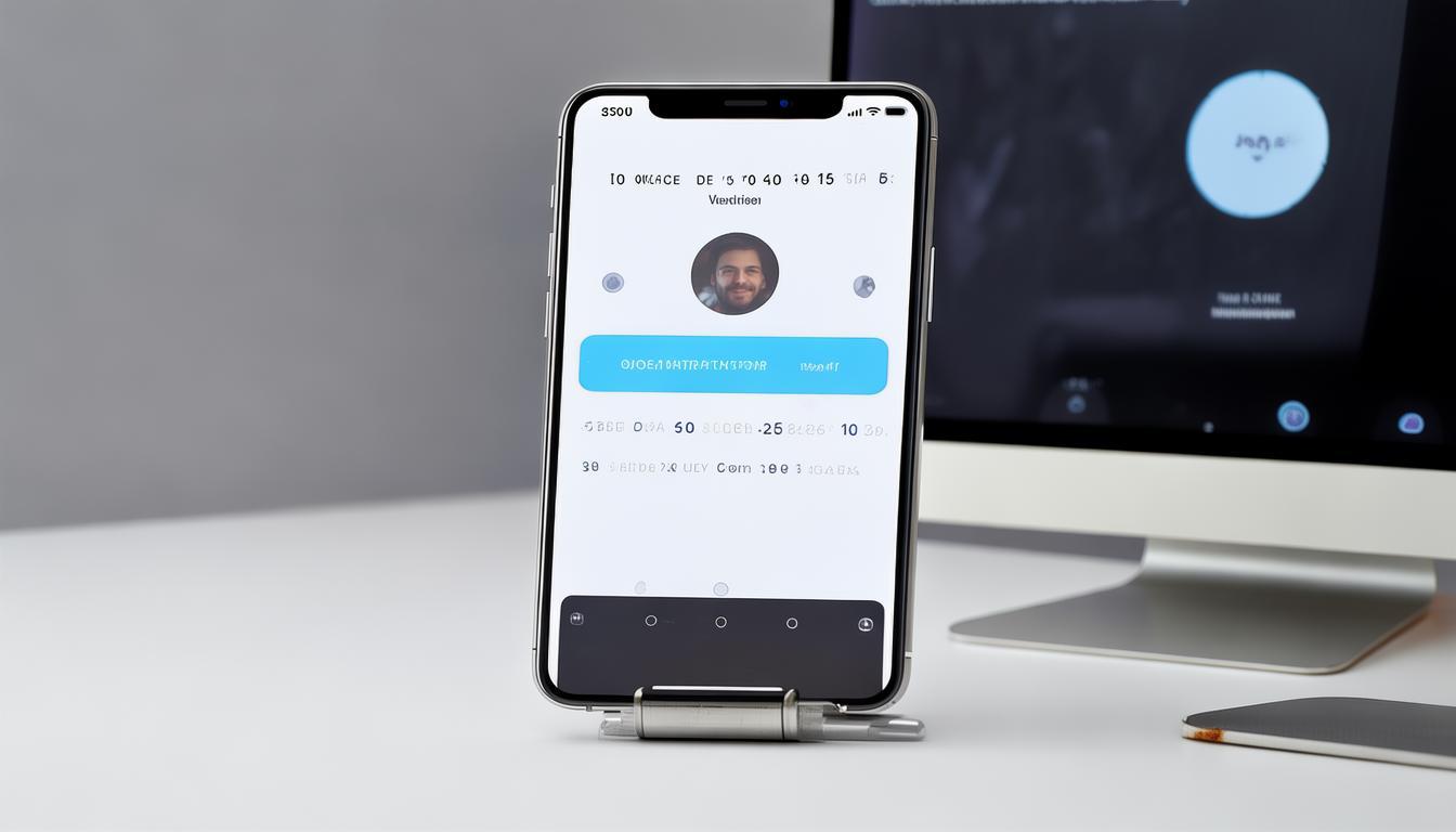 如何在tokenim钱包官网下载后及时调整您的安全设置，以保护您的数字资产？_钱包管理_钱包数据