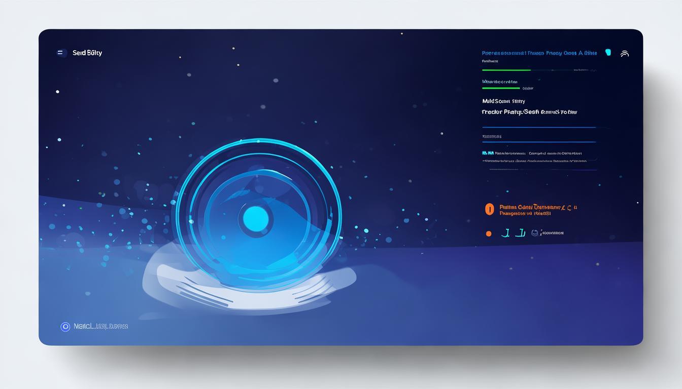 钱包科技_如何通过tokenim钱包app下载进行智能投资?_下载钱包功能