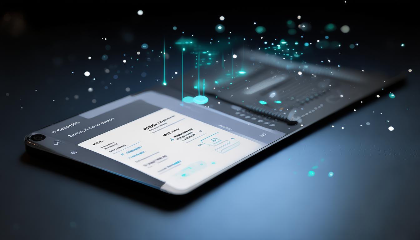 钱包评价怎么写_tokenim钱包安卓版的用户反馈与评价，了解其在实际操作中表现如何，帮助您选择。_钱包账户问题反馈