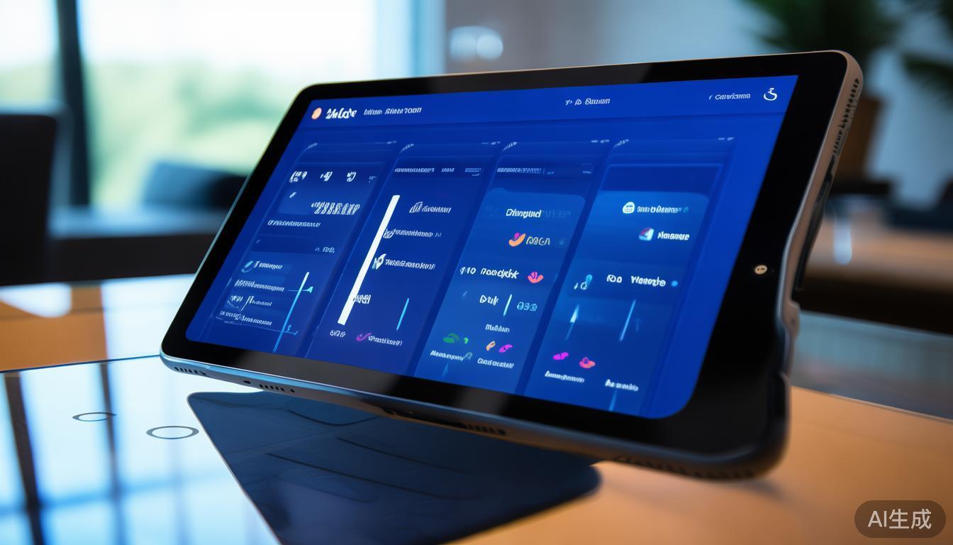数字资产行业进步快，token钱包成投资付款新宠？
