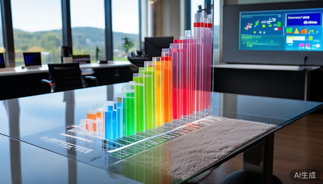 借助代币钱包软件实现经济独立？明确理财方向与财务状况很关键