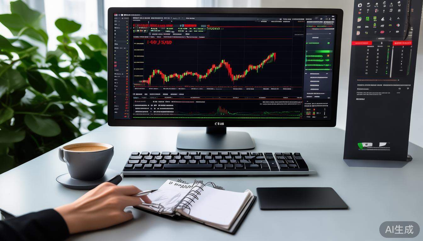 通过token钱包网址监测投资情况，掌握这些关键技巧很重要