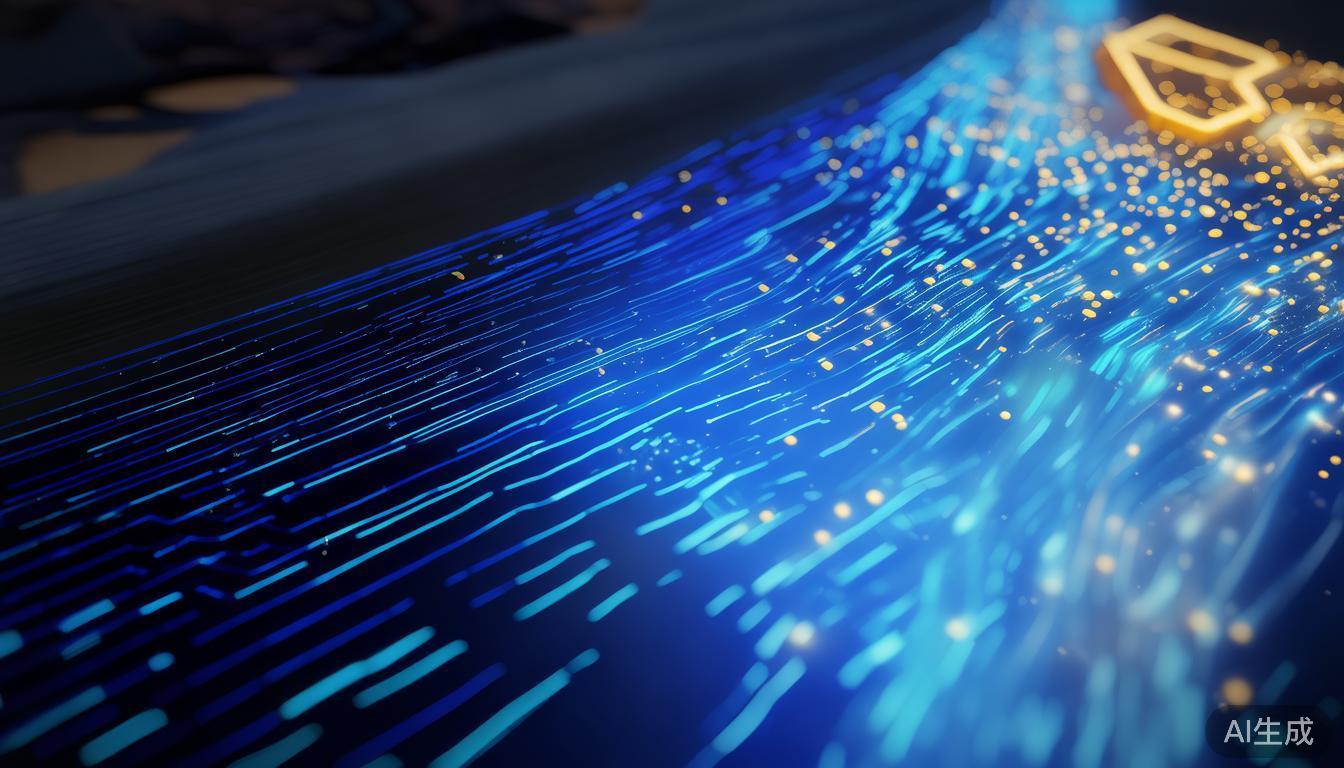 Tokenim官方软件：资金往来独特，效益获取方式别具一格