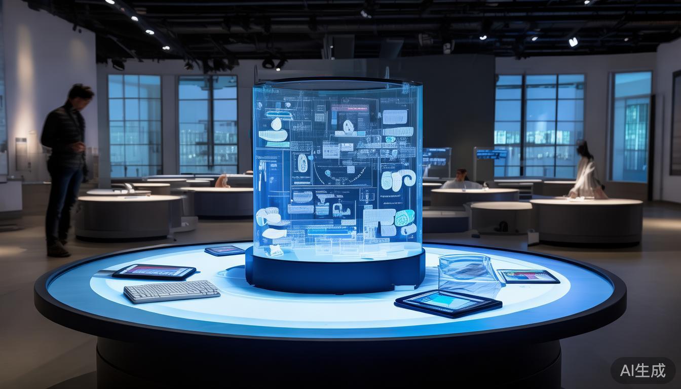 Tokenim钱包新版：掌握市场需求与行情信息，洞察投资趋势