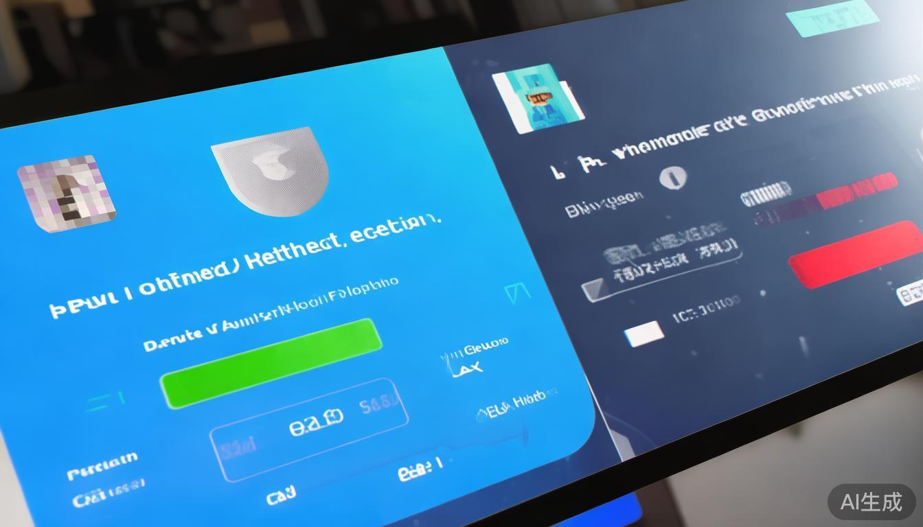 联合多方力量提升官方软件下载量，与科技刊物、自媒体及企业合作有妙招