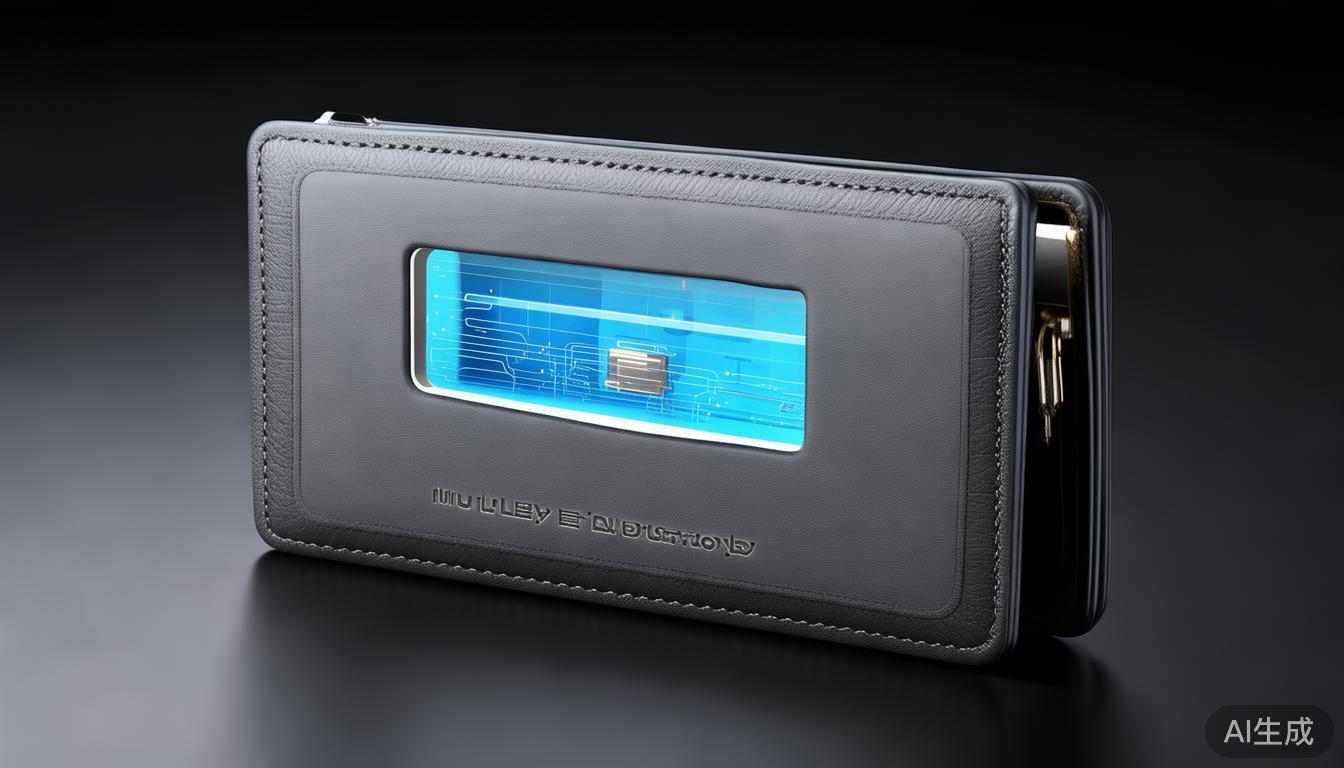 Token钱包最新版本下载满意度调查：功能、便捷性与安全性能全解析