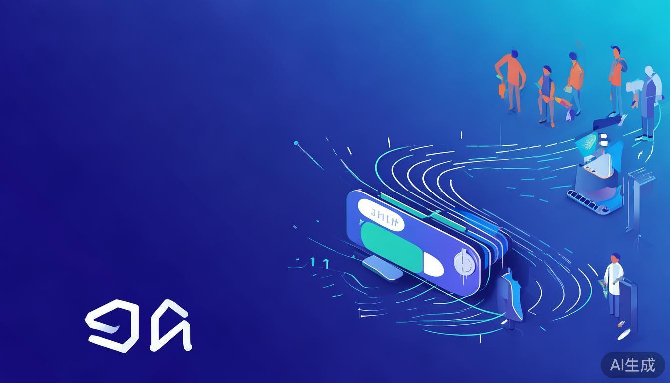 获取token钱包安卓版时，兼顾环保与金融公正助力社会发展