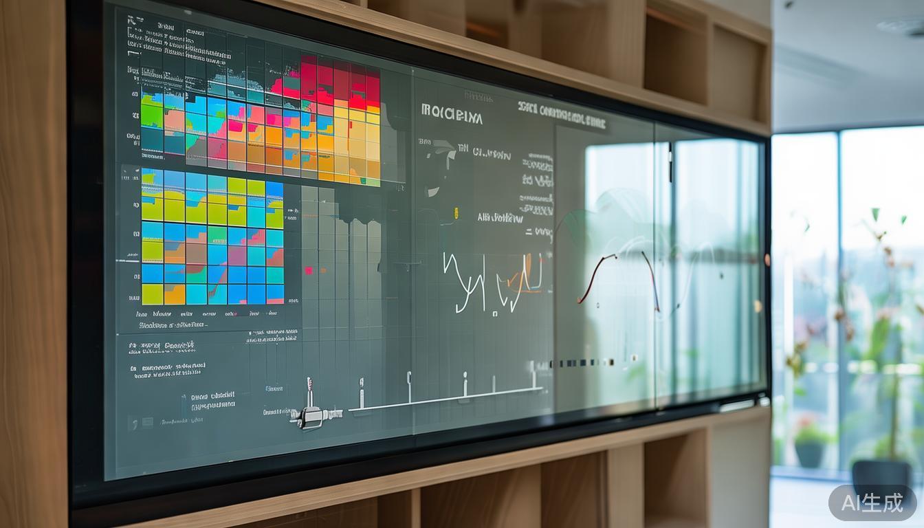 tokenim钱包软件使用说明：数字资产投资技巧与市场判断指南