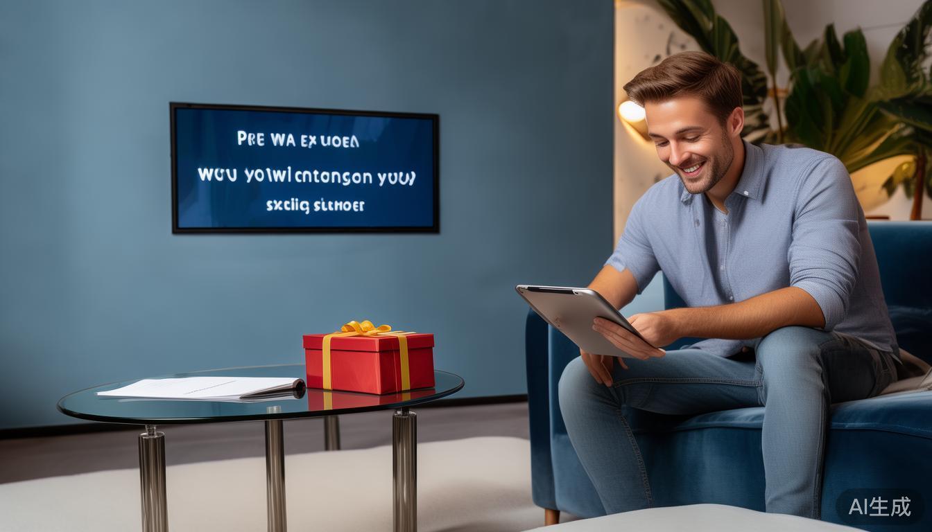 tokenim钱包安卓版满意度问卷：如何深入把握客户需求？