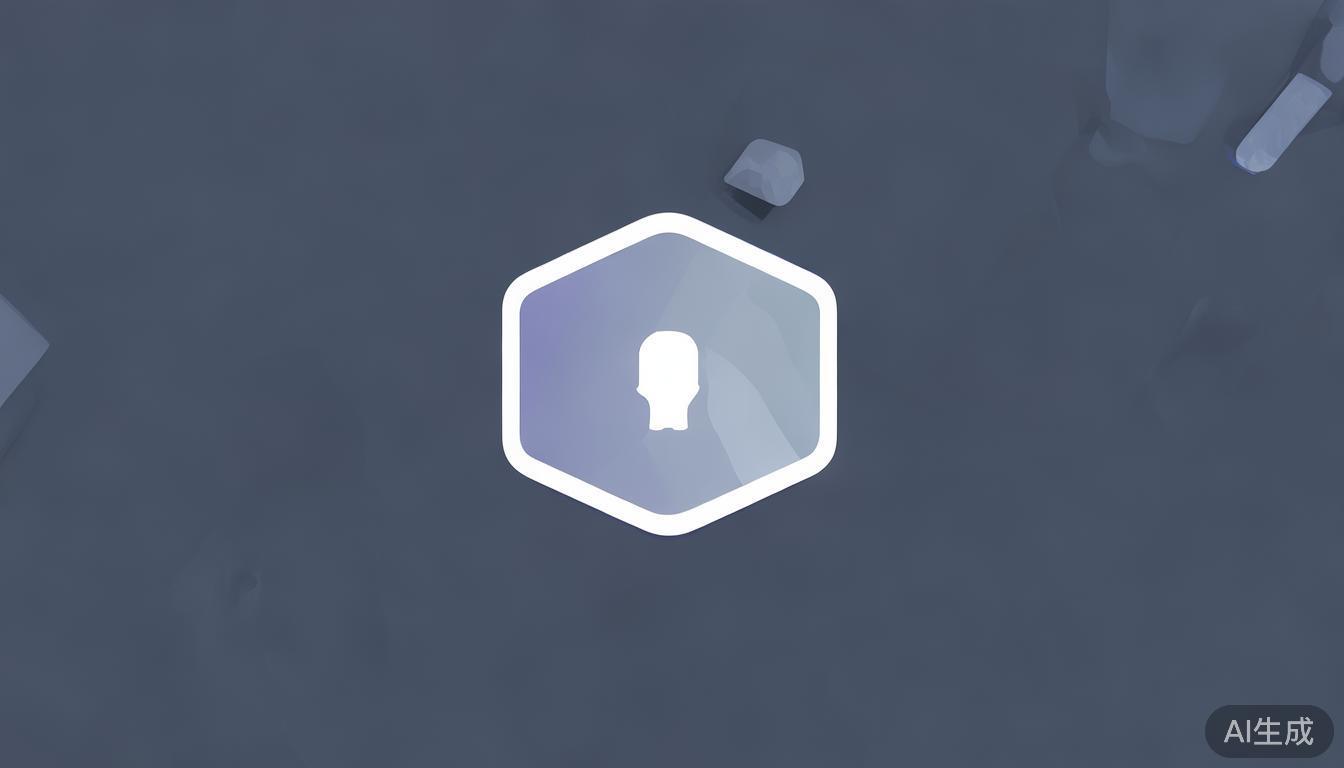 Tokenim钱包安卓版：市场推广积极，功能体验出色，持续优化升级