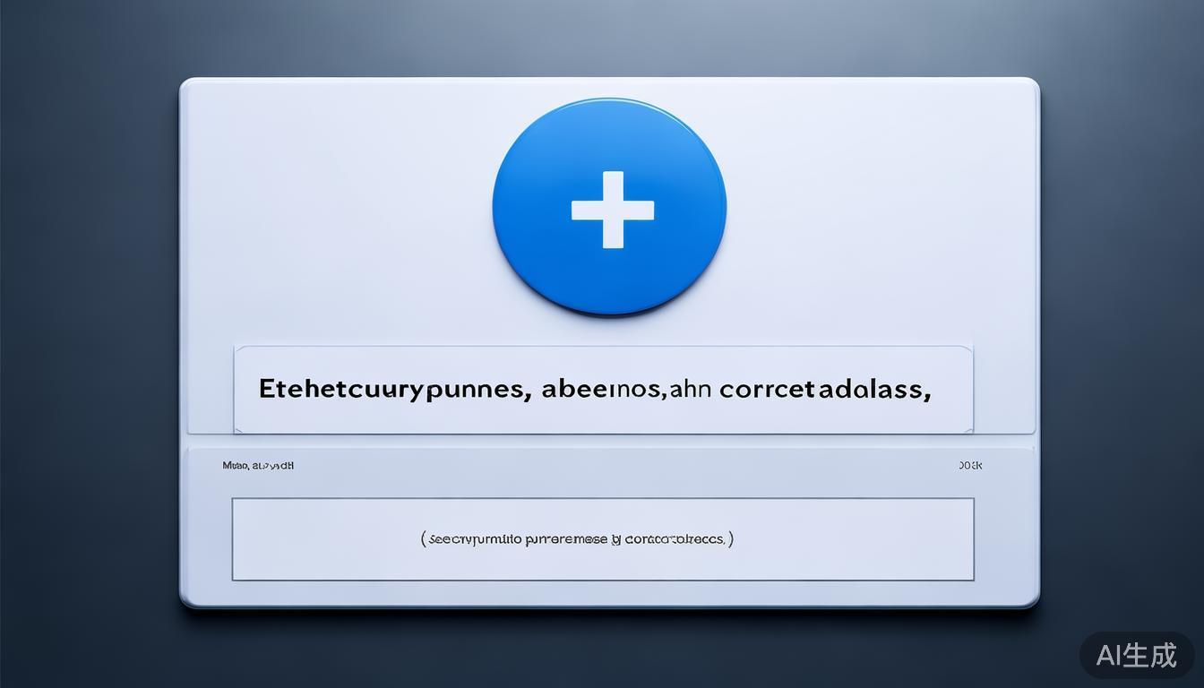 Tokenim钱包官方版增添新币种，这些添加步骤你知道吗？