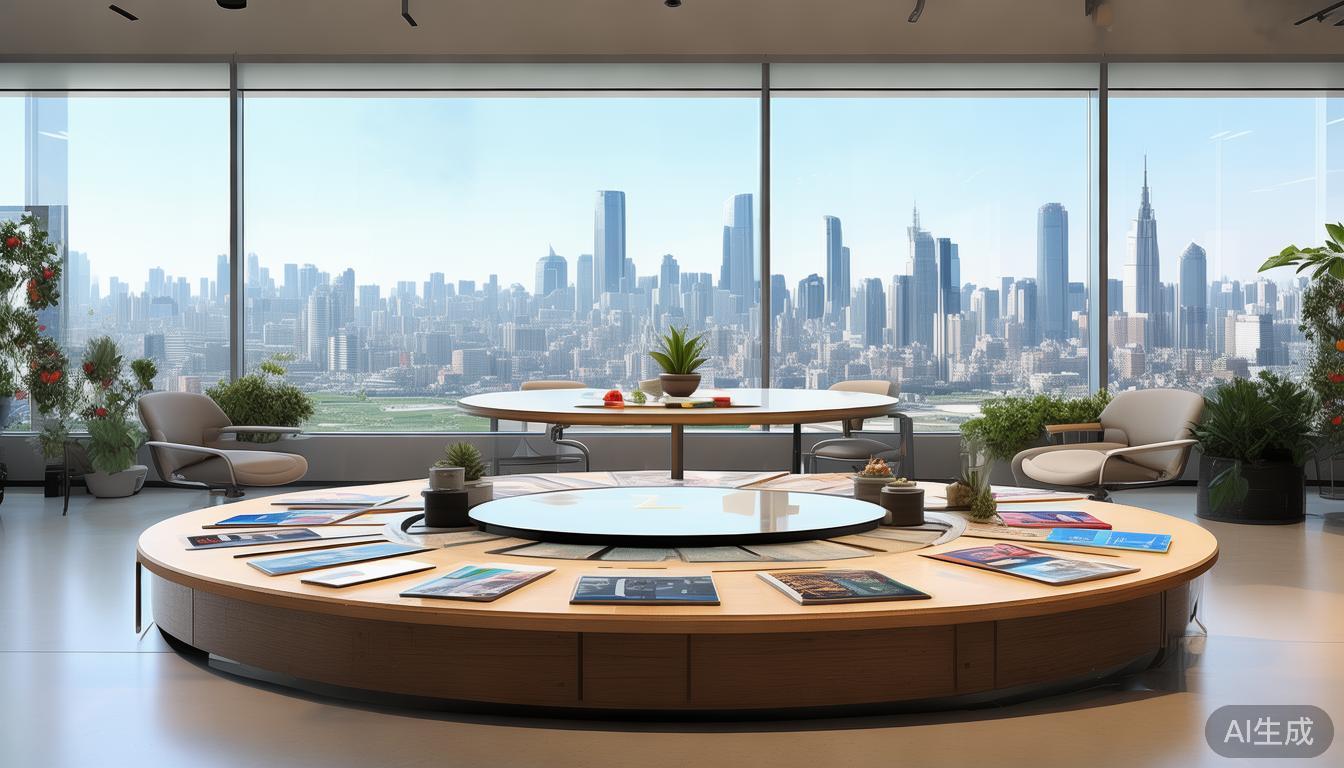 token.im安卓版官网最新的功能优化与市场前瞻_安卓优化软件排行榜_安卓优化大师百科