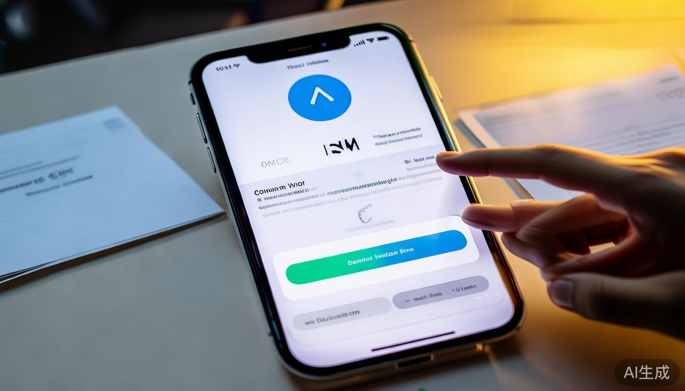 TokenIm正版App下载：如何有效反馈问题并保障资产安全？