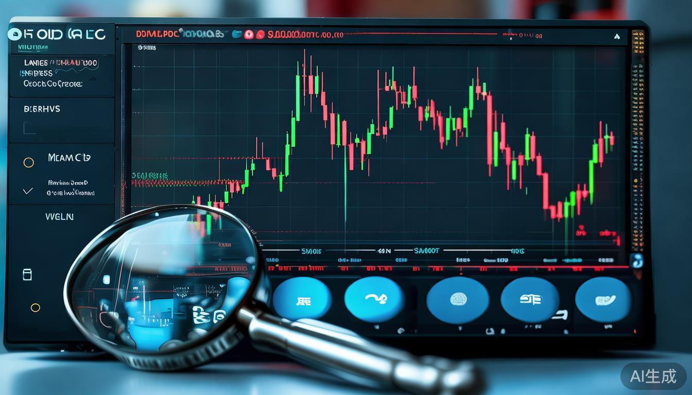 身为老用户，使用官方版token钱包评定资产价值的关键步骤
