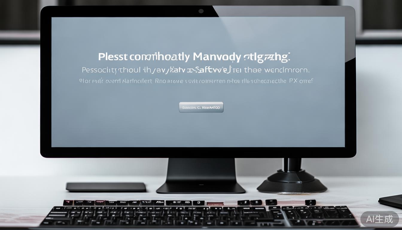 TokenIm正版App体验：安全功能良好，但用户界面与操作流畅度仍需提升